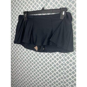 Papina Swim Bikini bottom Size M